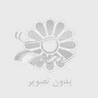 سئو سایت انگلیسی را از کجا شروع کنیم